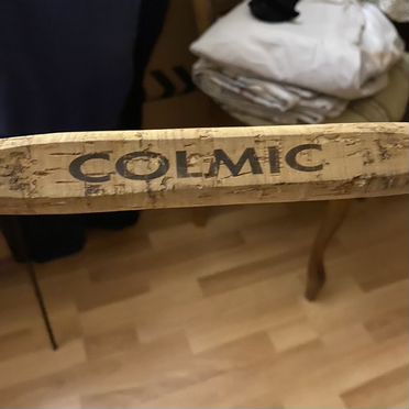 Удилище Colmic Next Adventure (3.6м; 0-90г)