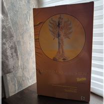 Барби боб маки, Ташкент