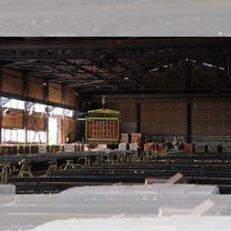 Кирпичный завод Саратовская обл, Красноармейск