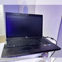 Ноутбук Hp probook, Санкт-Петербург