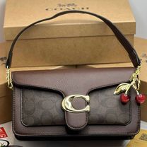 Очаровательная сумка Coach, Нижний Новгород