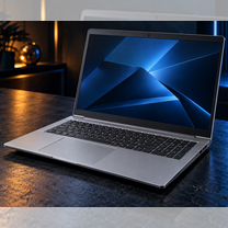 Hp Zbook 32/512, Санкт-Петербург