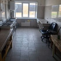 Комната 17 м² в 1-к., 4/5 эт., Мариуполь