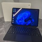 Huawei MateBook E Go