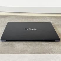 Ноутбук huawei MateBook D16 i5 16гб SSD 480гб, Москва