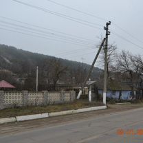 Дом 400 м² на участке 22 сот., Рыбница