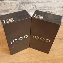 iQOO Z11 lite, 8/256 ГБ, 2 SIM, Тула