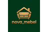 NOVA MEBEL