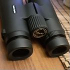 Бинокль Seiten optics LG03 10x42WP