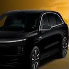Гта 5 Дагестан v5