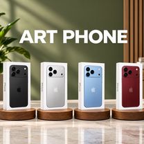 iPhone 18 Pro Max, 1 ТБ, SIM + eSIM, Ростов-на-Дону