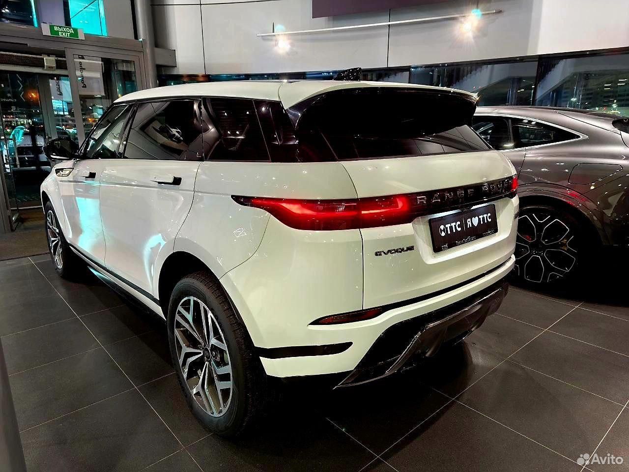 Audi Q5L 2.0 AMT, 2026