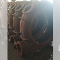 Запчасти згм-2М, Иркутск