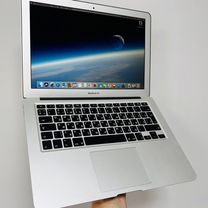 Apple MacBook Air 13, Санкт-Петербург
