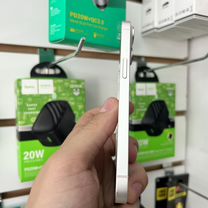 iPhone 14 корпус оригинал, Санкт-Петербург
