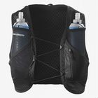 Беговой жилет Salomon active skin 8 SET