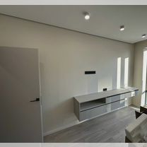 Франшиза - ремонт квартир, Заволжье