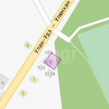 Продам здание, 249.6 м²