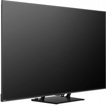 Телевизор Hisense 55U7Q PRO, Новосибирск