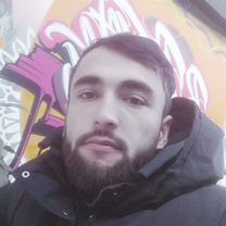 Работа плиточник, Магарамкент