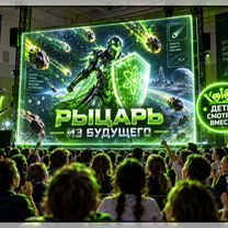 Готовый бизнес: окупаемость за 2 месяца, Сумы
