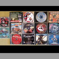 Игры для компьютера, Тольятти