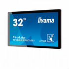 Монитор сенсорный iiyama ProLite TF3222MC в1