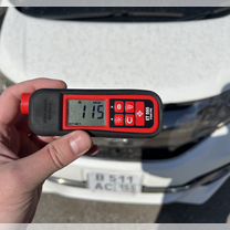 Автоподбор Выездная диагностика Подбор Осмотр авто, Омск