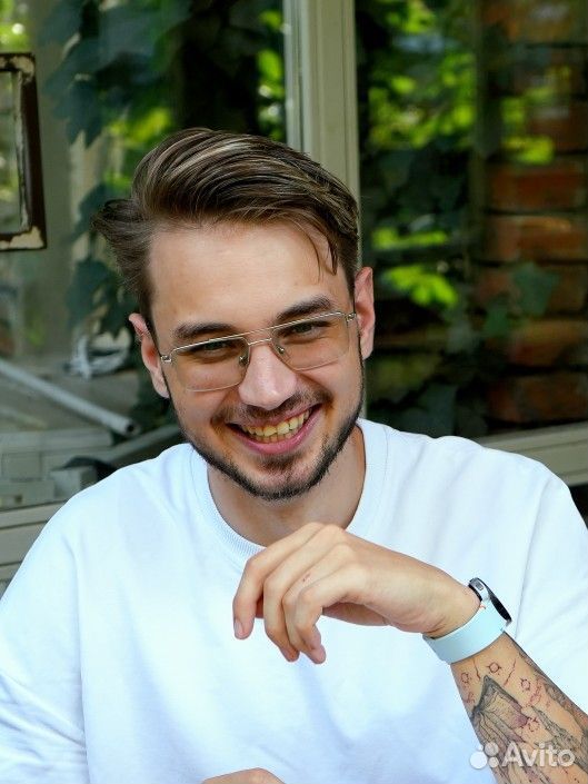 Бухгалтер, Тбилиси