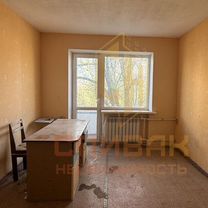 Комната 18,2 м² в 1-к., 3/5 эт., Мариуполь
