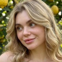 Менеджер по подбору персонала, Гомель