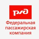 Запорожская область, село Луганское