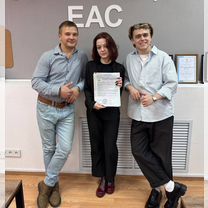 Документы на товар для производителей Сертификация, Костанай