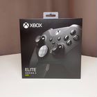Xbox elite controller 2