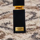 Bvlgari Le Gemme Tygar оригинал 125мл