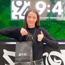 iPhone 18 Pro Max, 256 ГБ, Новосибирск