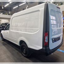 Промтоварный ВАЗ (LADA) Granta, 2024, Рязань
