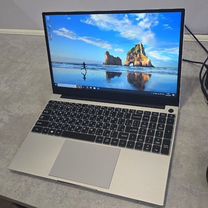 Производительный ноутбук 16GB / 256GB SSD — идеальное состояние, Москва