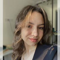 Юрист, Светогорск