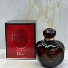 Christian Dior Hypnotic Poison Eau De Parfum, 100m