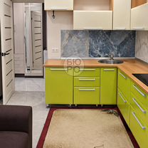 1-к. квартира, 38 м², 2/9 эт., Стерлитамак