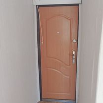 Комната 9 м² в 5-к., 5/5 эт., Еманжелинск