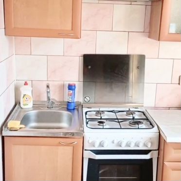 4-к. квартира, 55,1 м², 4/5 эт.