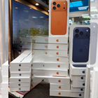 iPhone 17 Pro Max, 512 ГБ, eSIM