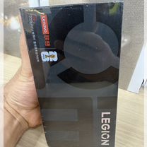 Lenovo Legion Y70, 12/256 ГБ, 2 SIM, Москва
