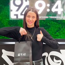 iPhone 18 Pro Max, 512 ГБ, Новосибирск