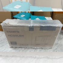 Gigabyte MO32U24 QD-oled 4K 240гц, Москва