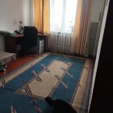 Дом 200 м² на участке 1850 м² (Казахстан)
