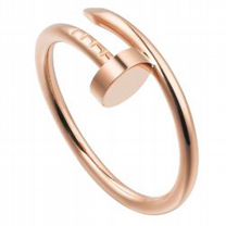 NEW Кольцо Cartier Juste un Clou Small model рз, Ташкент