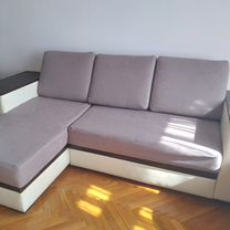 2-к. квартира, 68 м², 9/9 эт., Астана